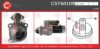 CASCO CST60109AS Starter